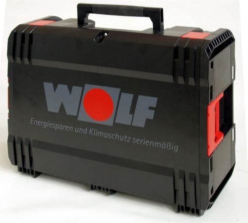 Wolf-Servicekoffer-fuer-BWL-1S-9146407 gallery number 1